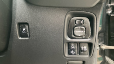 Toyota Aygo 1.0 VVT-i X-Trend TSS 5dr Petrol Hatchback